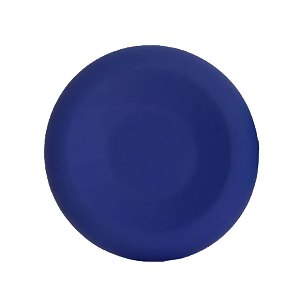 

Yoga Knee Pads Full Silicone Yoga Mat for Elbow and Knee Support Non-Slip igh quality Yoga fitnes knee mat Sport accessories