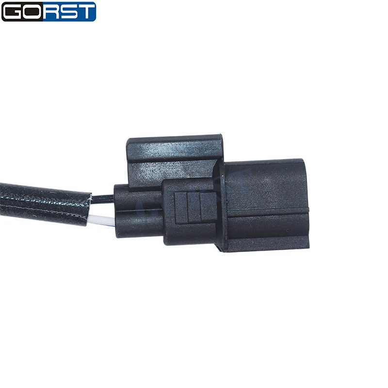 Датчик кислорода 36531-RE0-003 для Honda 36531-RBJ-002 36531-R40-A01 36531-RBJ-003