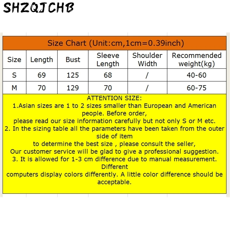 

JCHB 2021 Korean Women's Down Jacket Short Coat Female Autumn Winter Parkas Warm 90% White Duck Down Jackets Mujeres Abrigos Pp