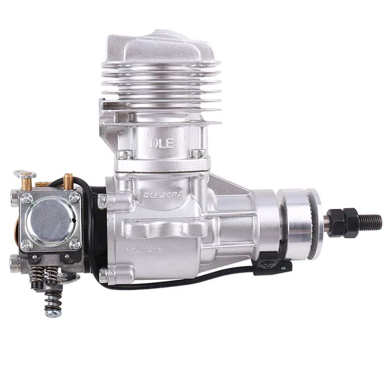 новый оригинальный бензино