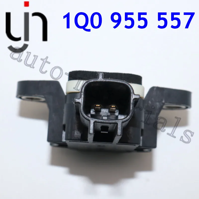 OEM 1Q0955557 1Q0 955 557 ударопрочный датчик для проверки RB4 Fa ba Bo ra | Автомобили и мотоциклы