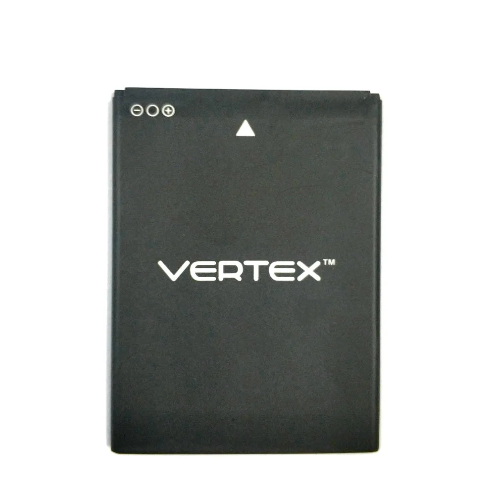 Аккумулятор для телефона Vertex impress Pear 100% Высокое качество | Мобильные телефоны и