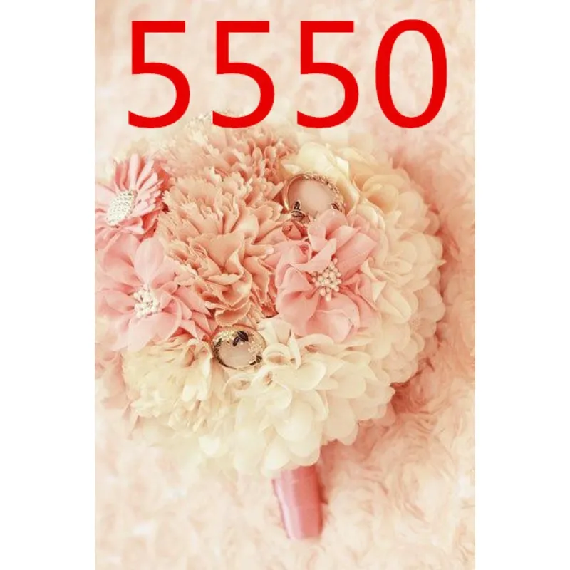 

Weddings and important occasions / Wedding accessories / Bridal bouquets KMS