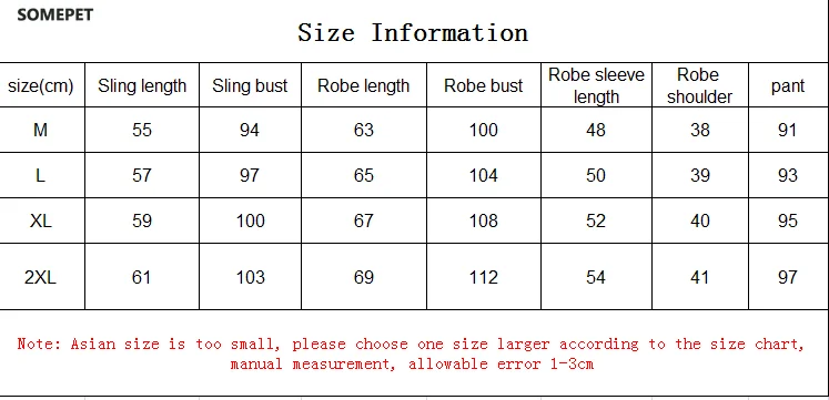 

Autumn Winter Warm Pajamas Set Women Sleep Set Deep Gold Velvet Sexy Homewear Pijama Women Pajama Sets Long Pant Set Robe Women