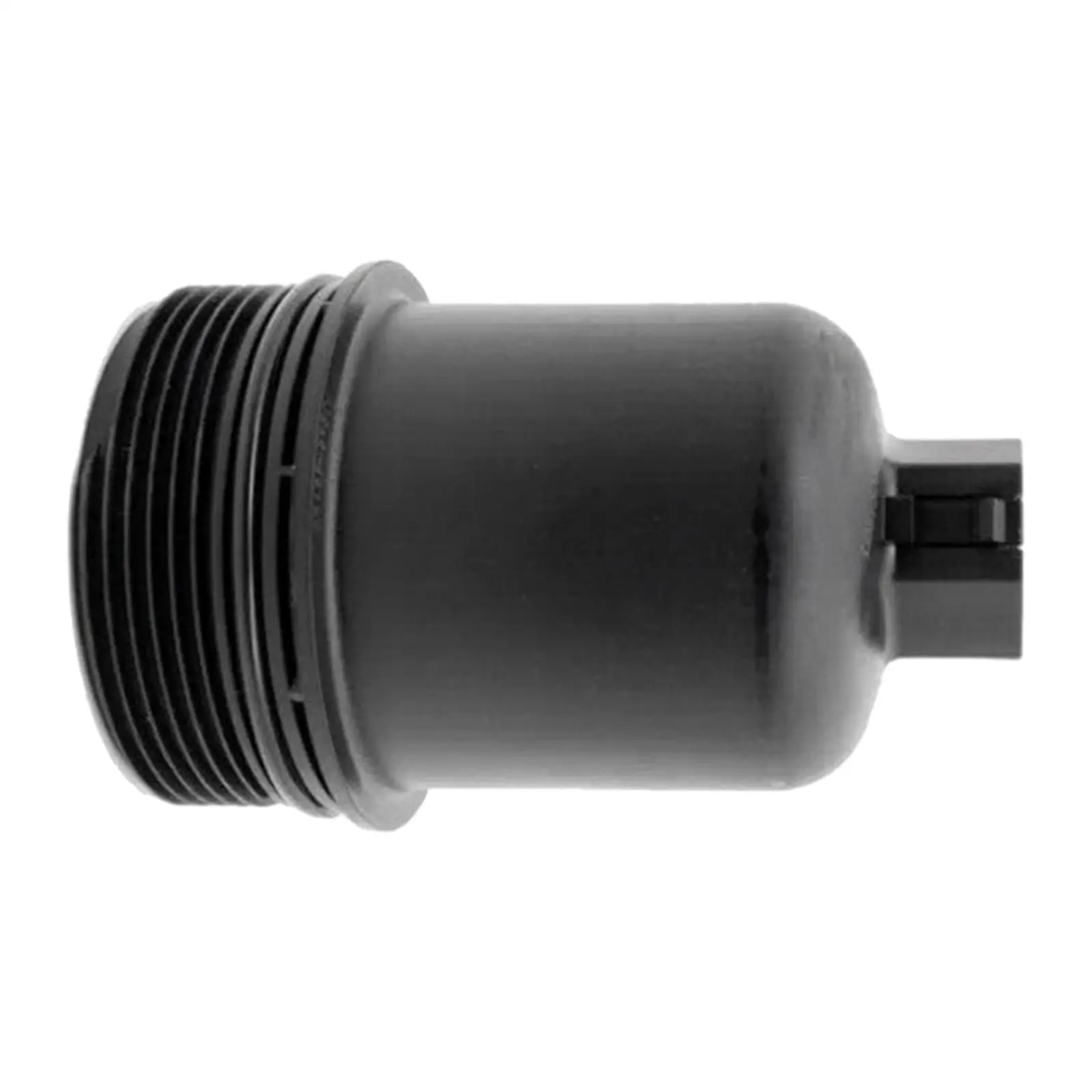 Корпус масляных фильтров в сборе корпус верхняя крышка корпуса фильтры Top 1103.J5