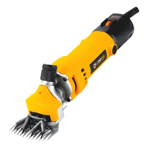 Электрический триммер для тафтинга ковровых покрытий, электрическая машинка для стрижки ковровых покрытий, пистолет для тафтинга ковровых покрытий сделай сам, базовые инструменты для тафтинга во всем мире