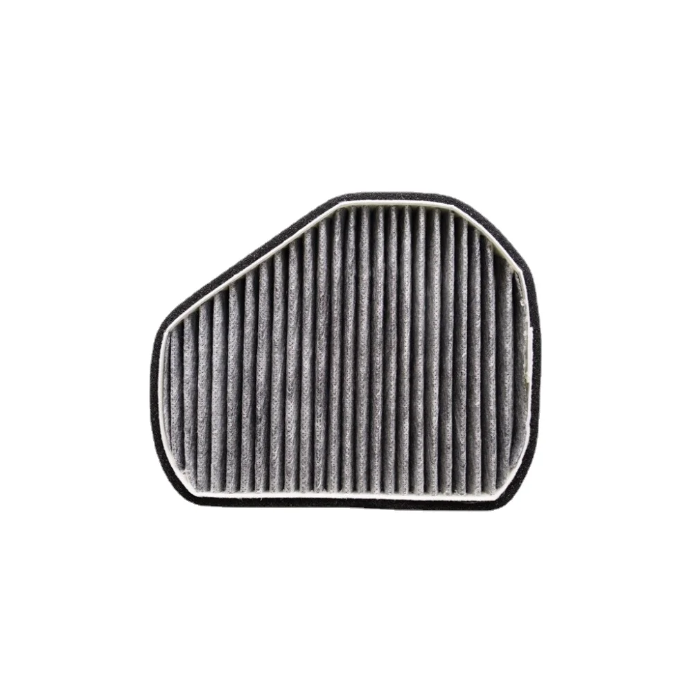 

Cabin Filter For Nissan Paladin . Dongfeng Lingzhi V3 M3