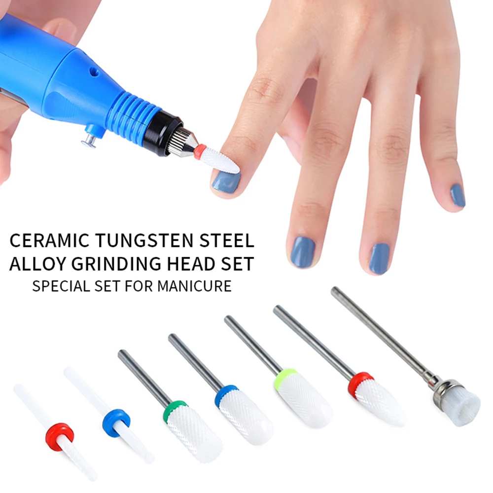 Измерительный инструмент треугольная квадратная линейка из алюминиевого сплава