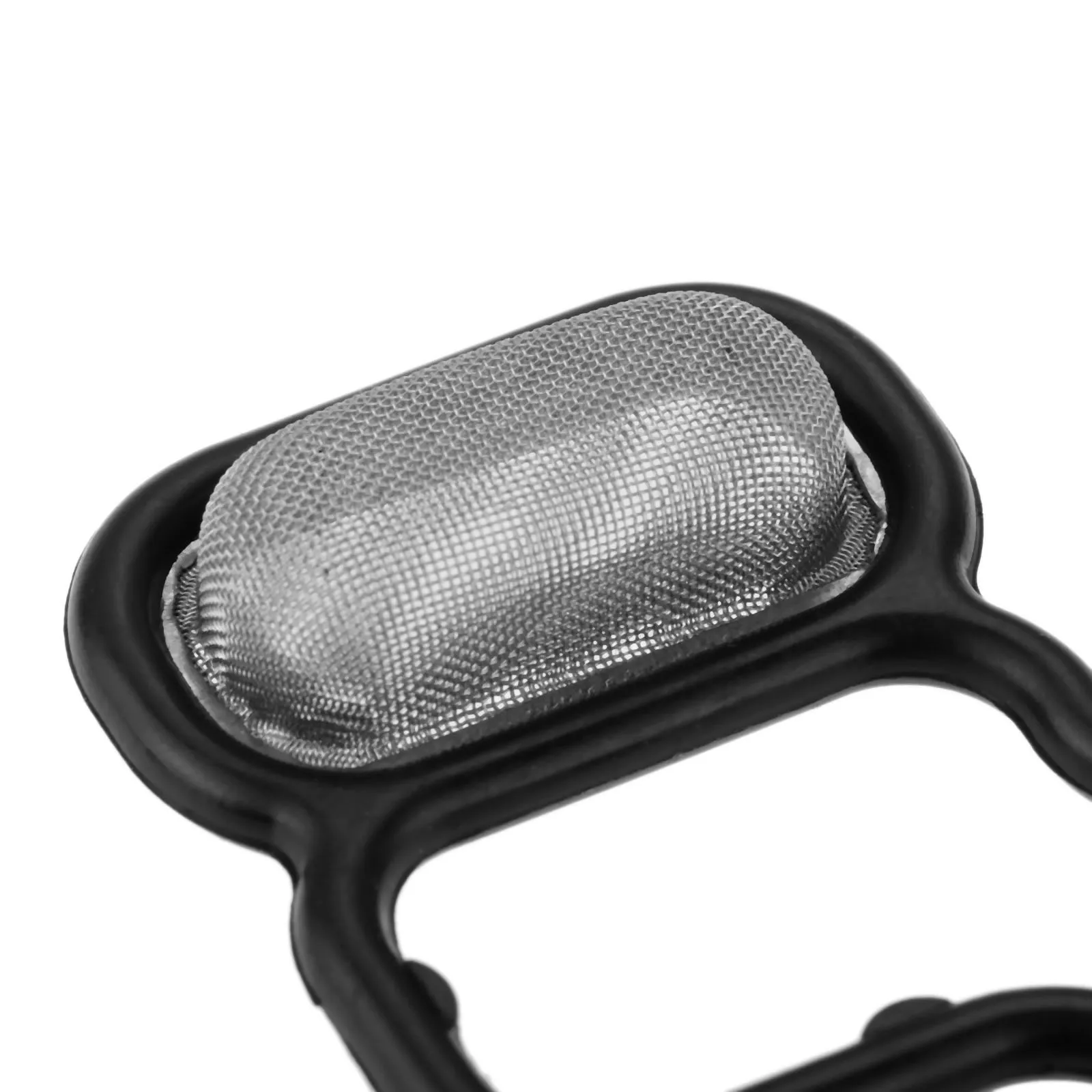 Yetaha 15815-RAA-A01 прокладка электромагнитного клапана VTEC Spool Valve VTC Filter Screen Seal для Acura RDX