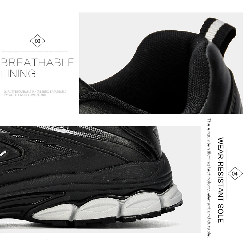 Кроссовки BONA спортивная обувь для мужчин светильник мужские из микрофибры