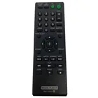 RMT-D300 Замена подлинный дистанционного Управление для SONY DVD медиа-плеер