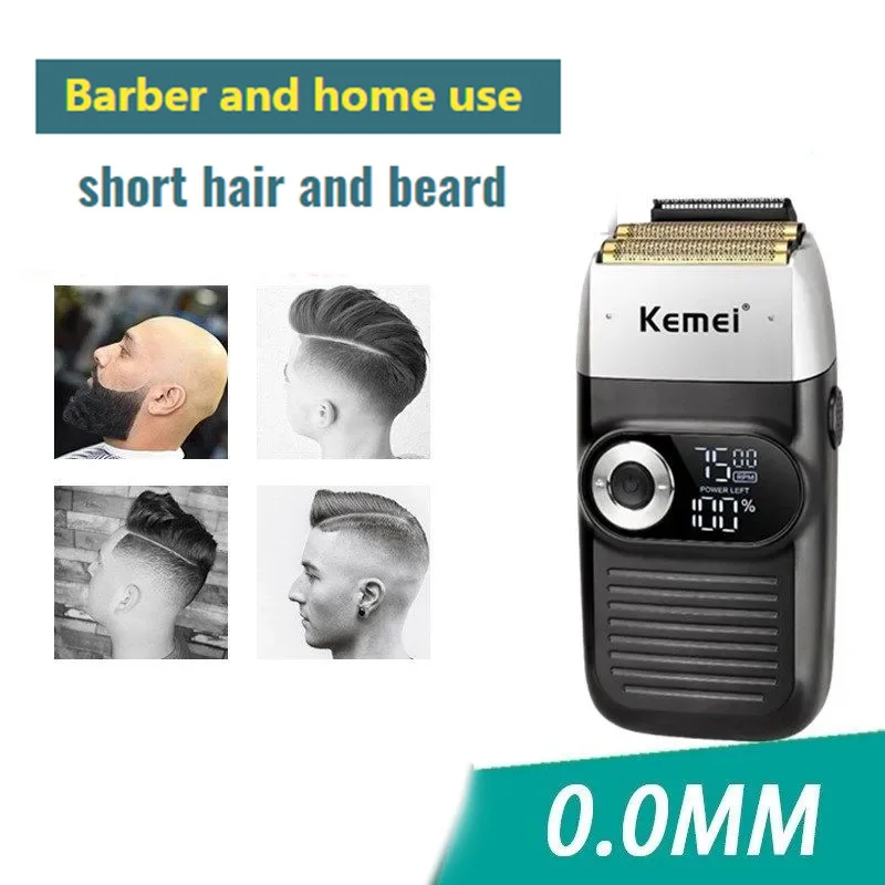 

Kemei