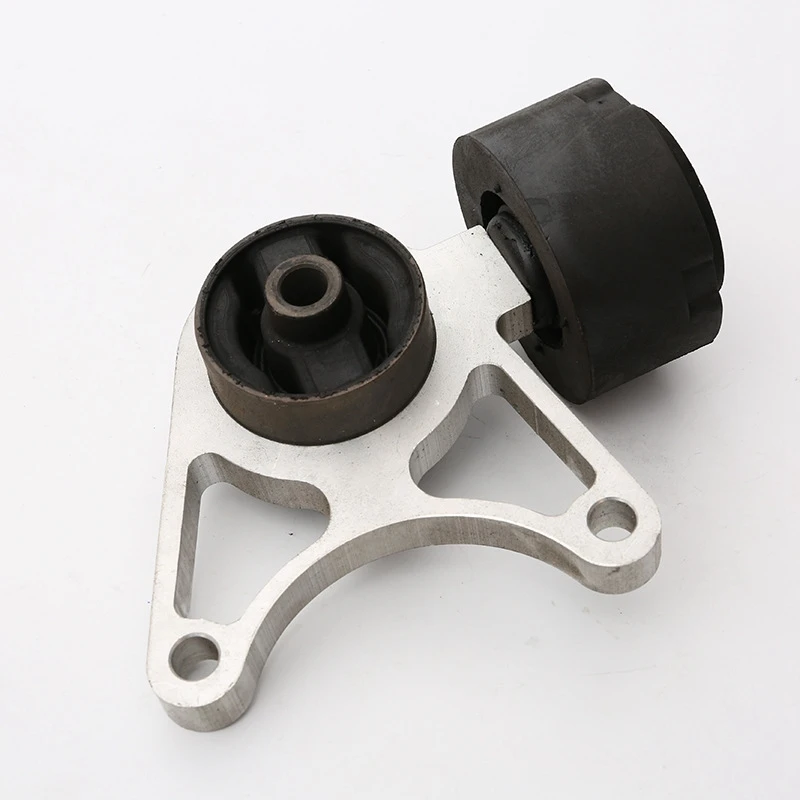 Дифференциальная опора в сборе втулки KHC500070 подходят для Land Rover Freelander |