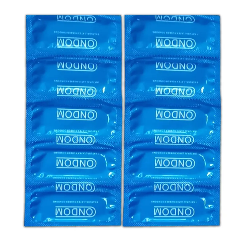 50 шт. Ультра Тонкий Презервативы латексная натуральная резинка презервативы для