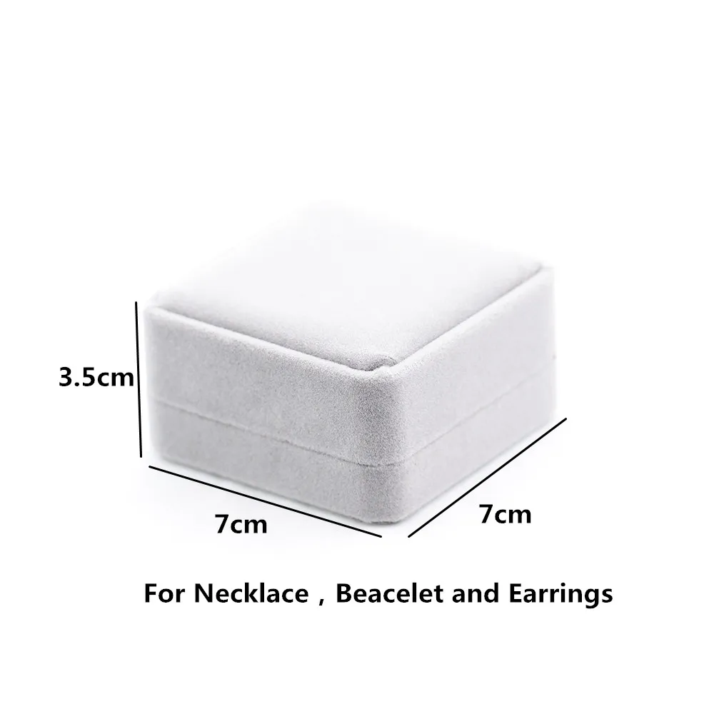 Ожерелья с именем ребенка на заказ подвески лента сердцем из нержавеющей стали