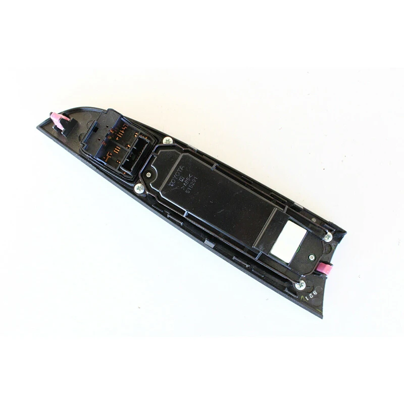 

Auto Left Driver Window Switch For Lexus IS250 IS350 IS-F 2010 2011 2012 2013 2014 84040-53180