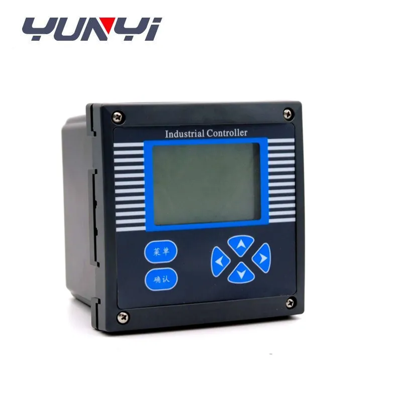 

aquarium Industrial online cheap dissolved oxygen meter
