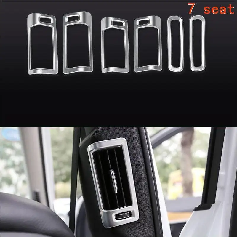 Автоматическая модифицированная система управления окном ручной тормоз на