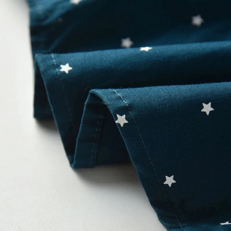 Комплект спортивной одежды для мальчиков 3-24 месяцев хлопок цвет в ассортименте |