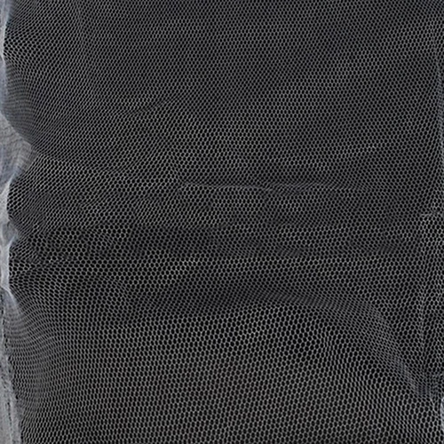 Противомоскитная сетка защита от насекомых мух противомоскитная на дверь или