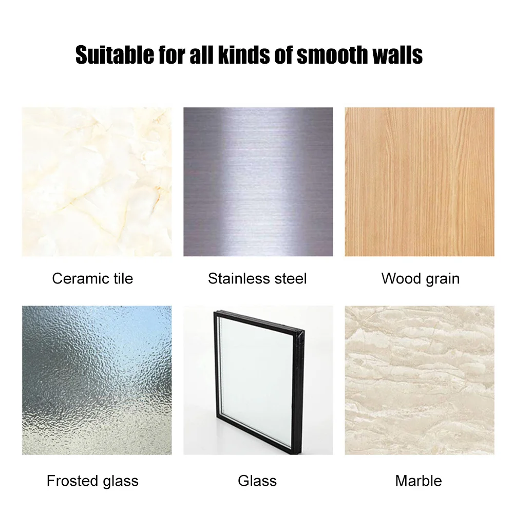 

Ties Bag Hanger Hanging Racks Self Adhesive Wall Mounted Power Socket Hanger Holder Wire Plug Organizer Hook