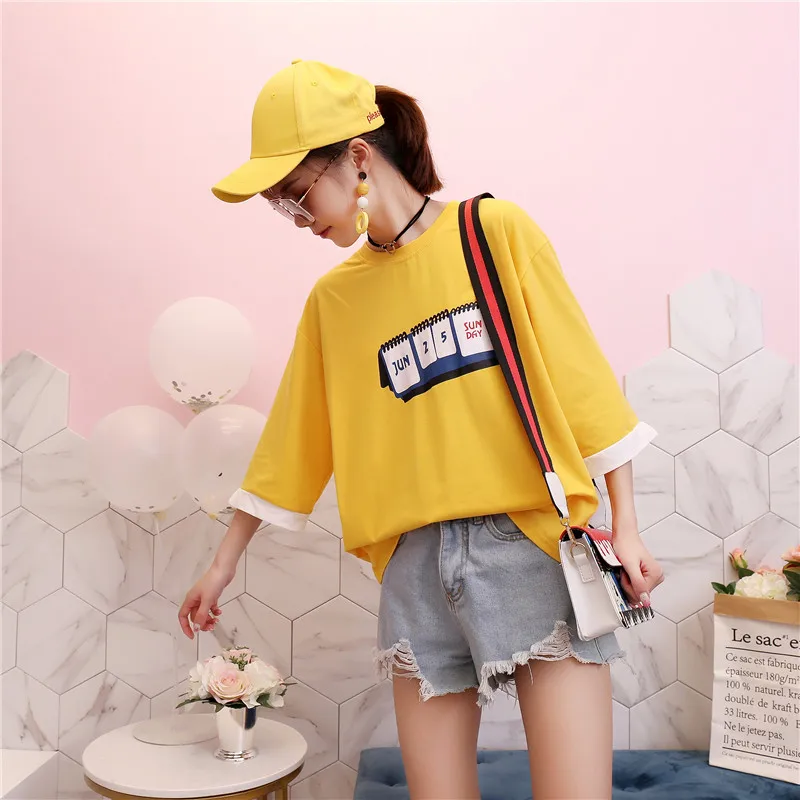 Весенняя свободная тонкая куртка с длинным рукавом и круглым вырезом флисовой