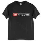 Женская футболка с вырезом лодочкой, футболка с вырезом лодочкой, различные размеры s и цвета, хлопковая футболка, летняя футболка, Женский размер