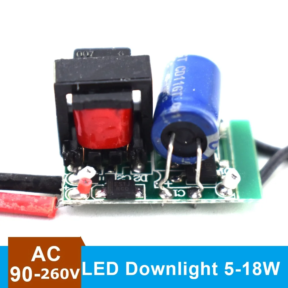 Светодиодный потолочный светильник встраиваемые потолочные светильники из