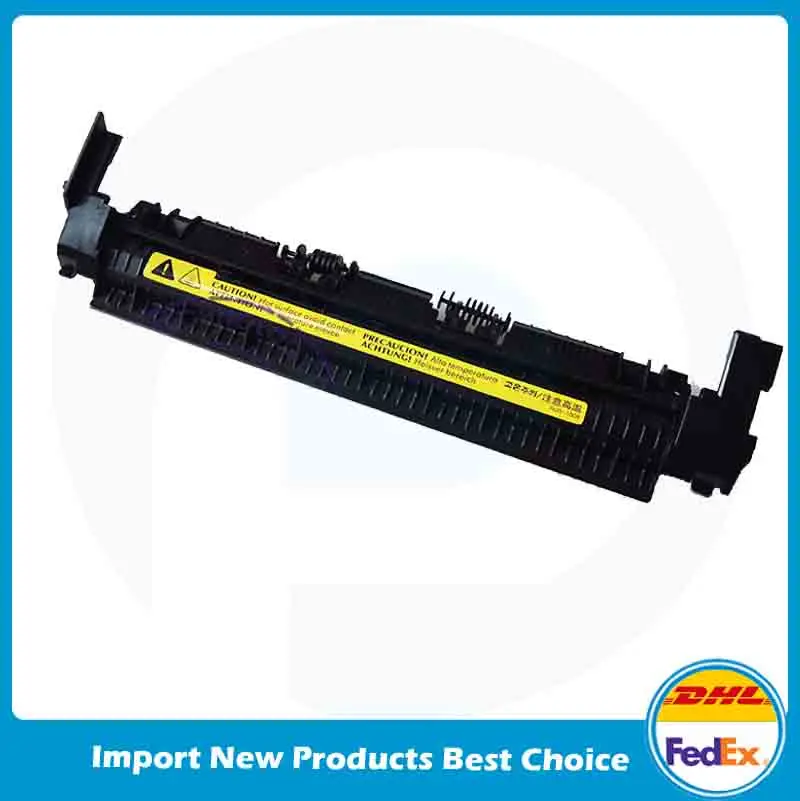 Новый фьюзер в сборе для HP M1212 M1132 M125 M127 P1102 P1108 P1005 P1006 1010 1020 1022 3030 3055 M1005 1319|assembly