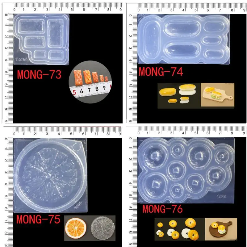 3D мини чашка бутылочка форма из смолы горшок для хлеба на высоком каблуке женский