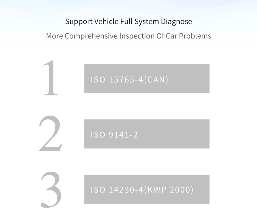 EUCLEIA T2 Bluetooth OBD2 сканер инструмент считыватель кодов портативный Andorid диагностическая коробка полный системы Авто диагностики вин TPMS IMMO