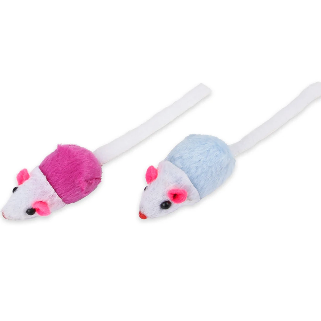 Cat Toy 21Pcs/Set Pet Kit Collapsible Tunnel toy Fun Bell Feather Mice Shape Kitten Dog Interactive Play Supplies | Дом и сад