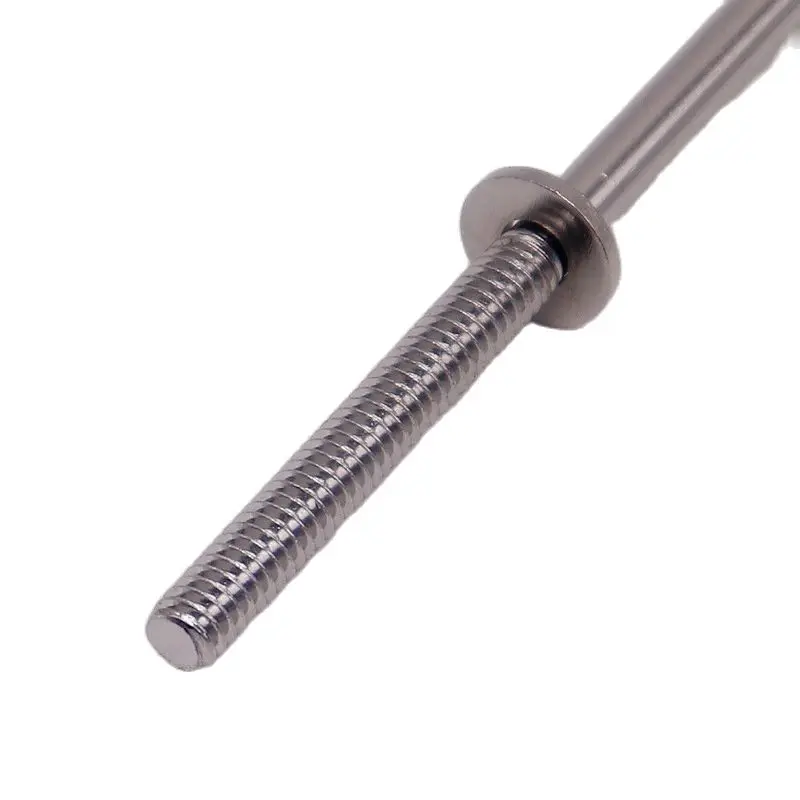Барабанные винты 8090100 мм Императорская Спецификация 7/32 20 шт.|drum screw|specification |