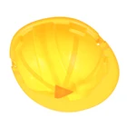 20,5*7*9 см Новый Желтый имитационный защитный шлем ролевая игра шапка игрушка строительство Смешные гаджеты креативные дети