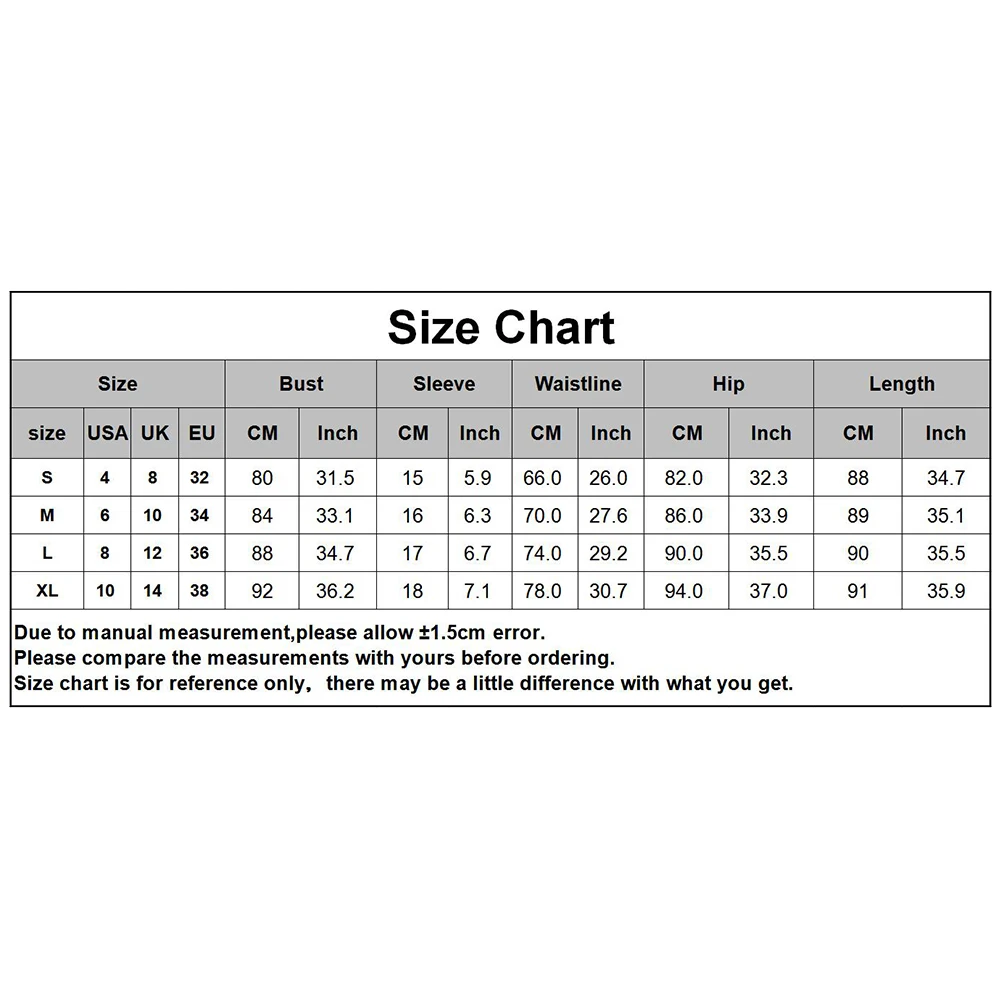 

Women Dress V-Neck Polyester Short Sleeve Lace Up Bohemian Floral Print Irregular Midi Dress Street wear femme robe 2021