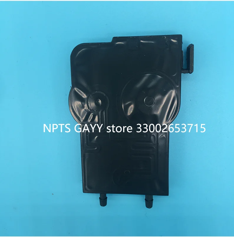 Планшетный УФ принтер для epson DX7 5113 Стандартный цветной Xenon Taimes УФ/растворитель