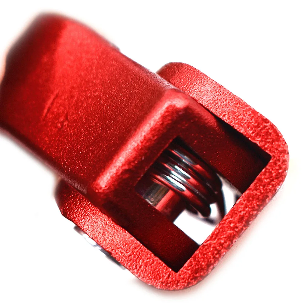 Алюминиевый складной рычаг переключения передач для мотоцикла с ЧПУ подходит Kayo