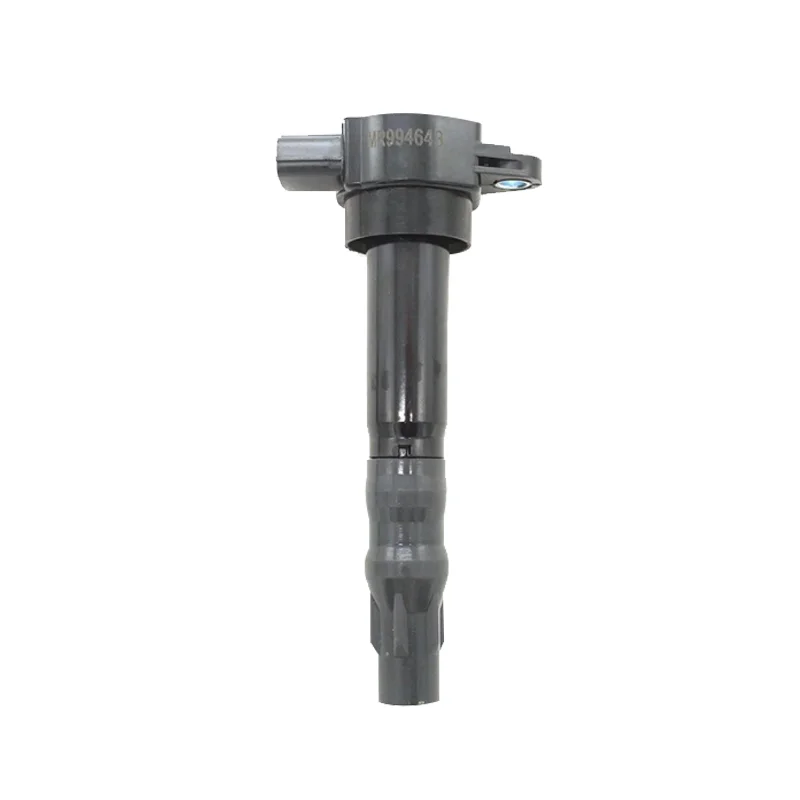 Катушка зажигания MD361710 для Mitsubishi Space Star Lancer 1.6L Mirage V 1 3 4Cyl 4G18 MD 361710 MD362903