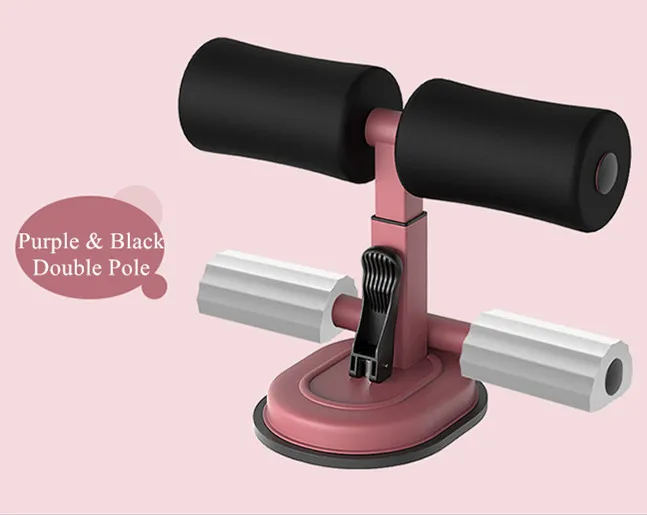 구매 피트니스 윗몸 일으키기 보조 운동 기계 스포츠 피트니스 장비 체육관 운동 장치 복부 기계 조절 장비 구매 피트니스 윗몸 일으키기 보조 운동 기계 스포츠 피트니스 장비 체육관 운동 장치 복부 기계 조절 장비