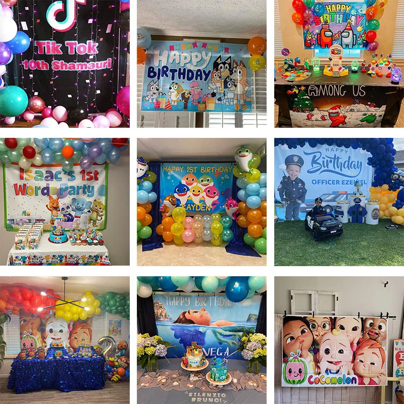 Современный интерьер гостиной винтажный шикарный фон для фотосъемки с