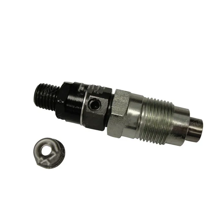 Инжектор топлива 16454-53900 для Kubota v2203-M d1703 v2003 V2203 V1903 V2403-M 16454-53905 | Автомобили и