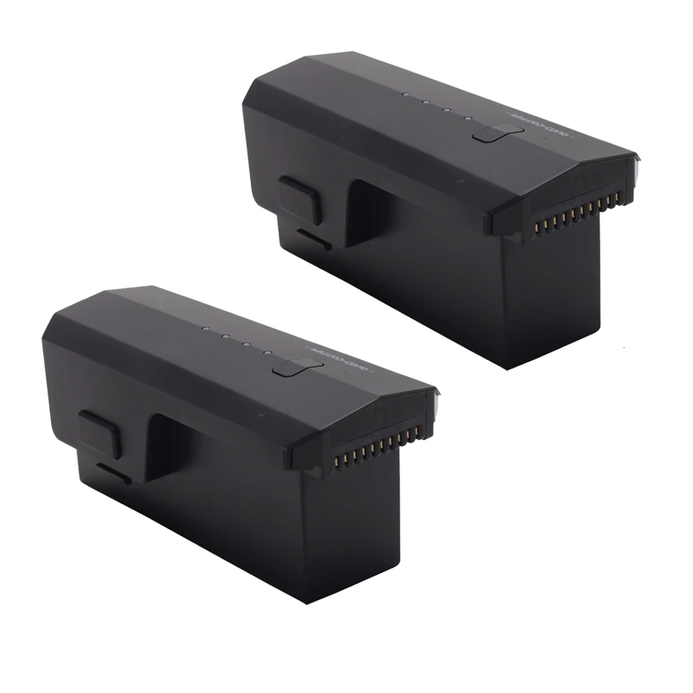SJRC F11 Gps Дрон батарея 11,1 v 2500 Mah Lipo батарея запасные части Аксессуары для F11 5g Wifi Fpv Gps RC Квадрокоптер