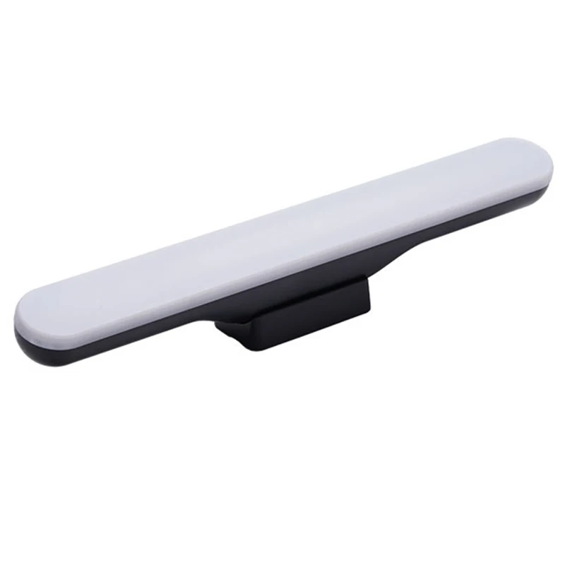 

Hanging LED Desk Lamp Magnetic Table Lamp Study Bedroom Readding Room USB Rechargeable Stepless Dimming Dormitory Night lights