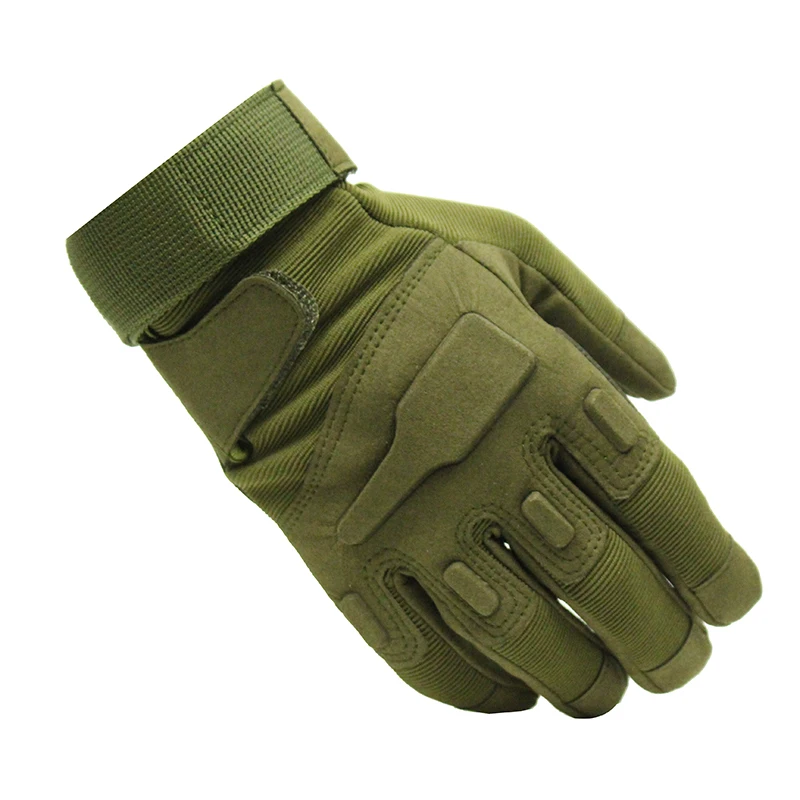 Перчатки мужские тактические военные перчатки для активного отдыха и походов с