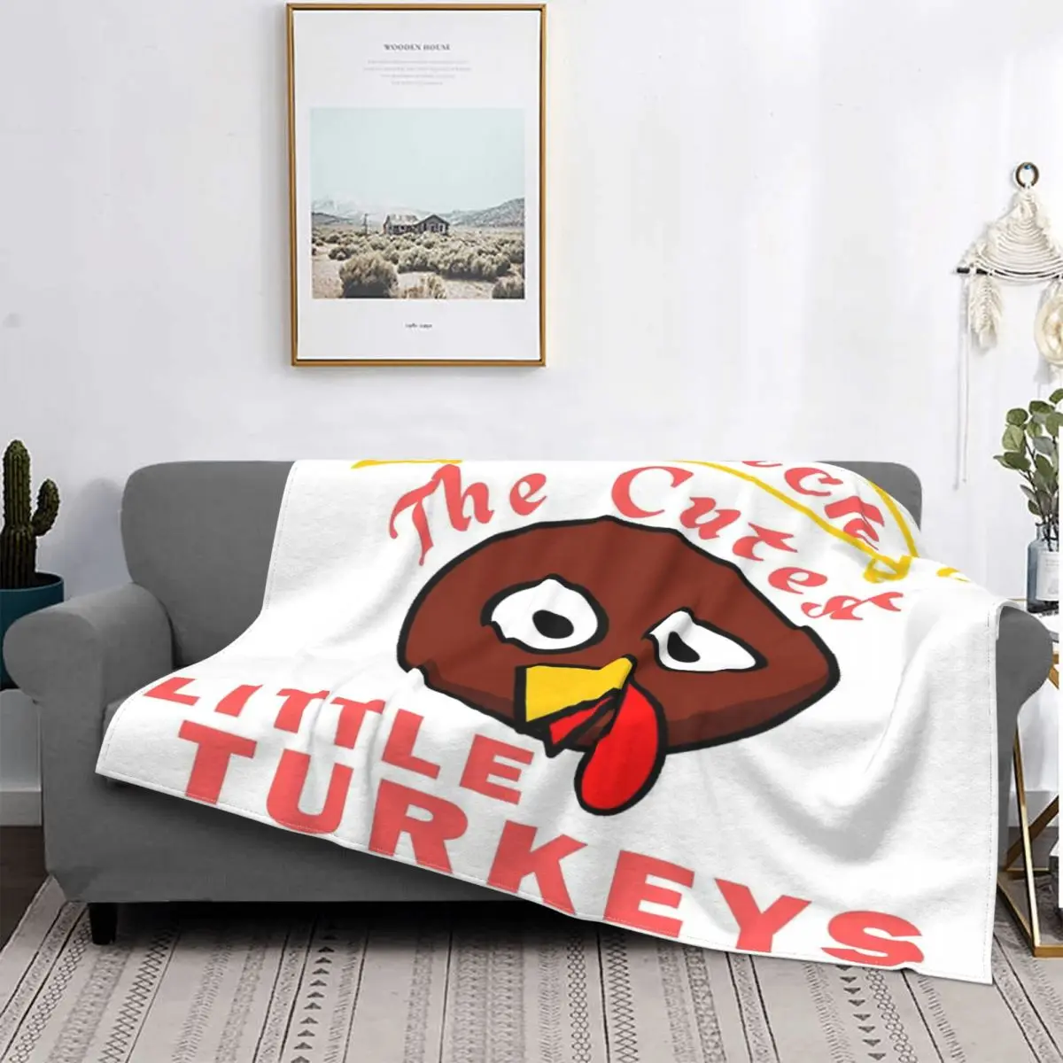 

Я учу прекрасный индейки 1 manta, colcha para cama, sofra a cuadros, manta double, edredones y colcha