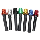 Универсальный, подходит для большинства мотоциклов, топливных баков, вентиляционных отверстий, газовых крышек, масляных отверстий для Honda Yamaha KTM Husqvarna Kawasaki Suzuki motocross