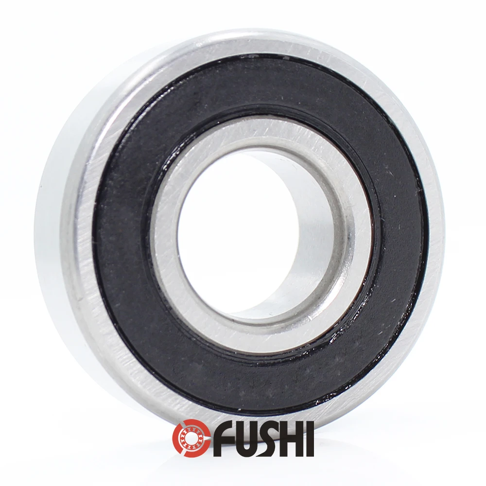 264712 нестандартные шарикоподшипники (1 шт.) внутренний диаметр 26 мм внешний 47