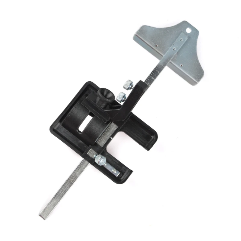 

Foam Cutting Guider Auxiliary Tool For Vertical And Angle Cutting