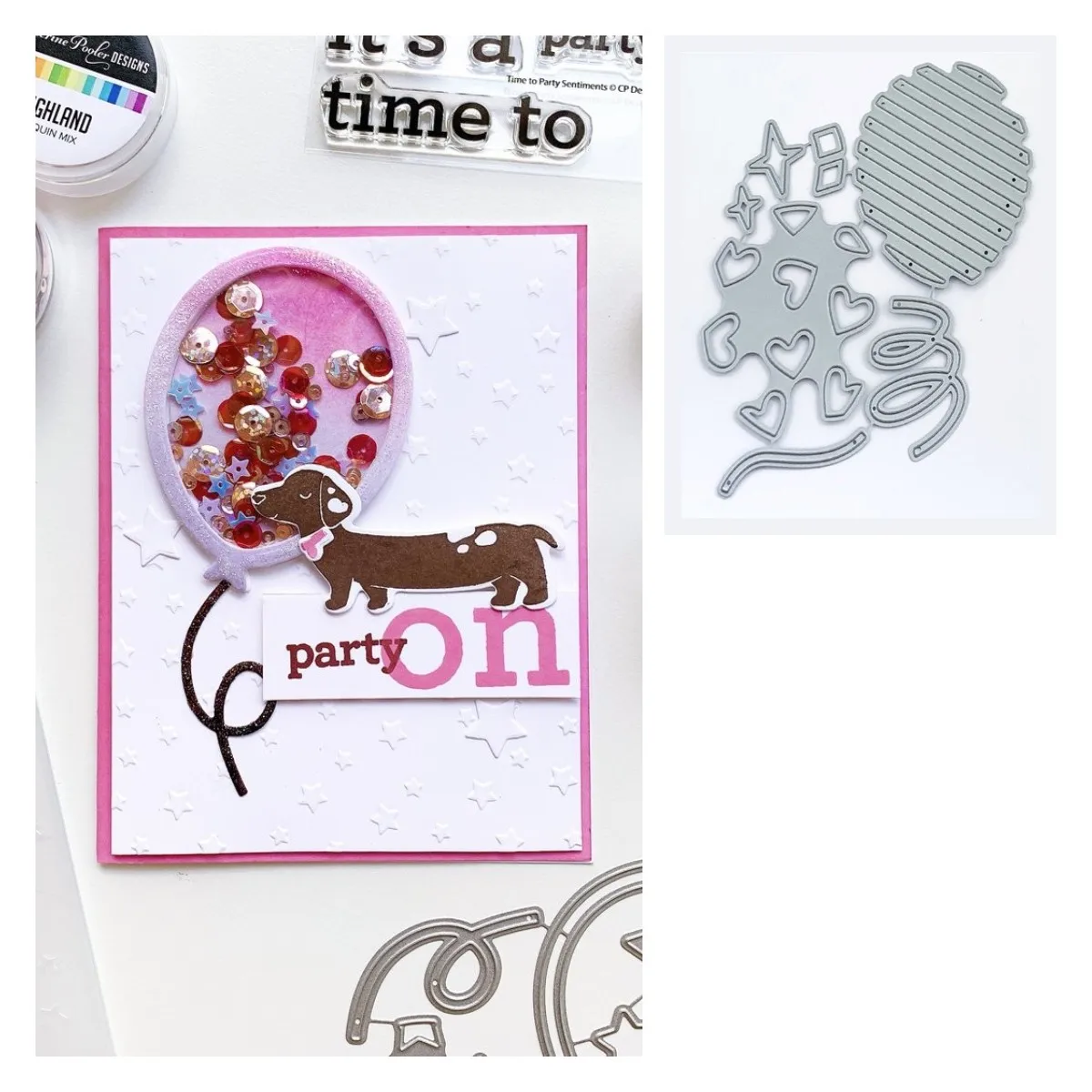 

Hot Sale Love Metal chair Cutting Dies Craft Embossing Make Paper Greeting Card Making Template DIY Handmade 2021 NEW Arriver
