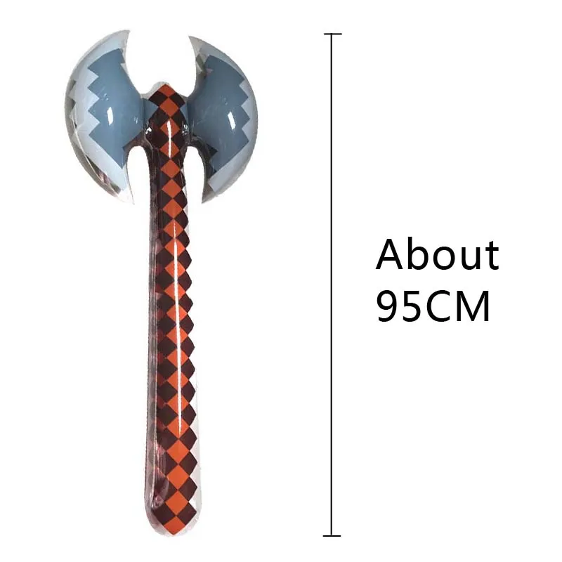 60 см высокое качественный воздушный шар мечи идеальные алмазные воздушные шары